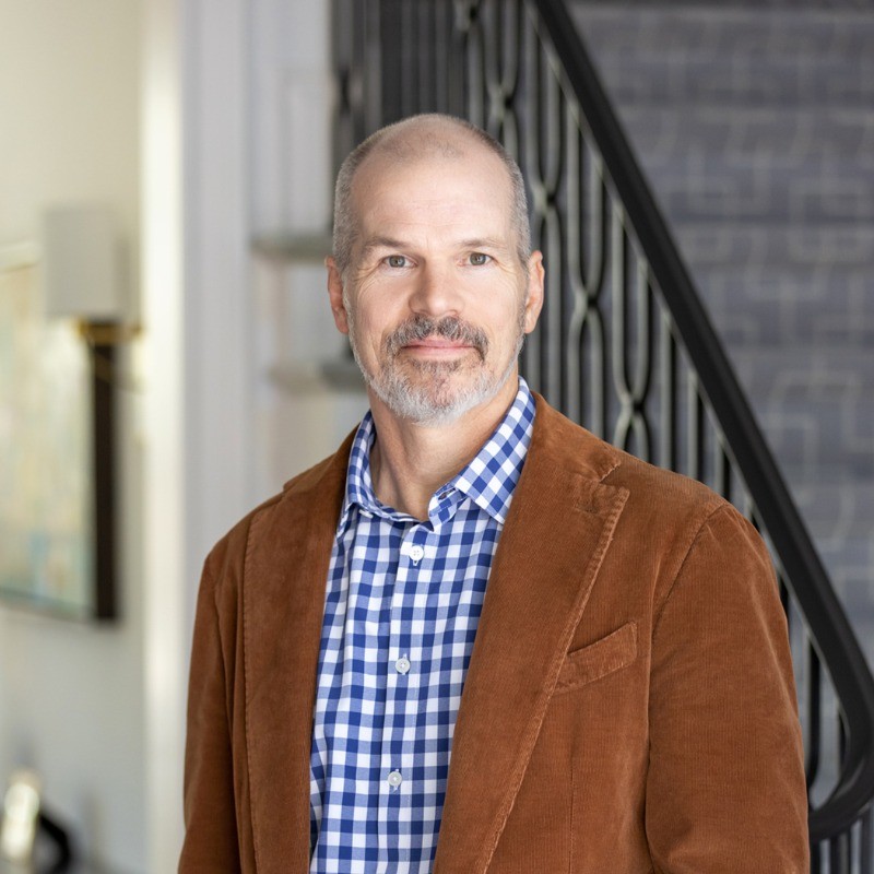 Jeff Meyer