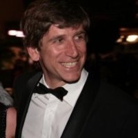 Stephan Lemmens