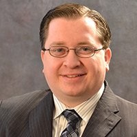 Michael J. Haag