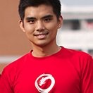 Tseng Ching-Tse