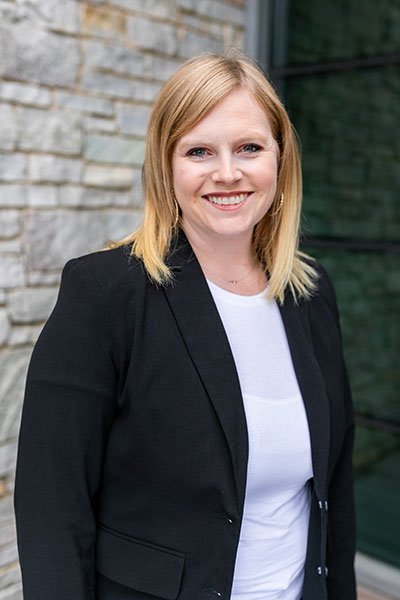 Kara Elmore