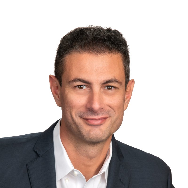 Mauro Mileni