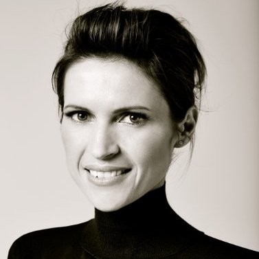Rhian Stephenson