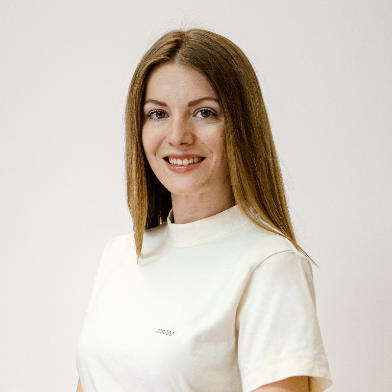 Nika Pintar