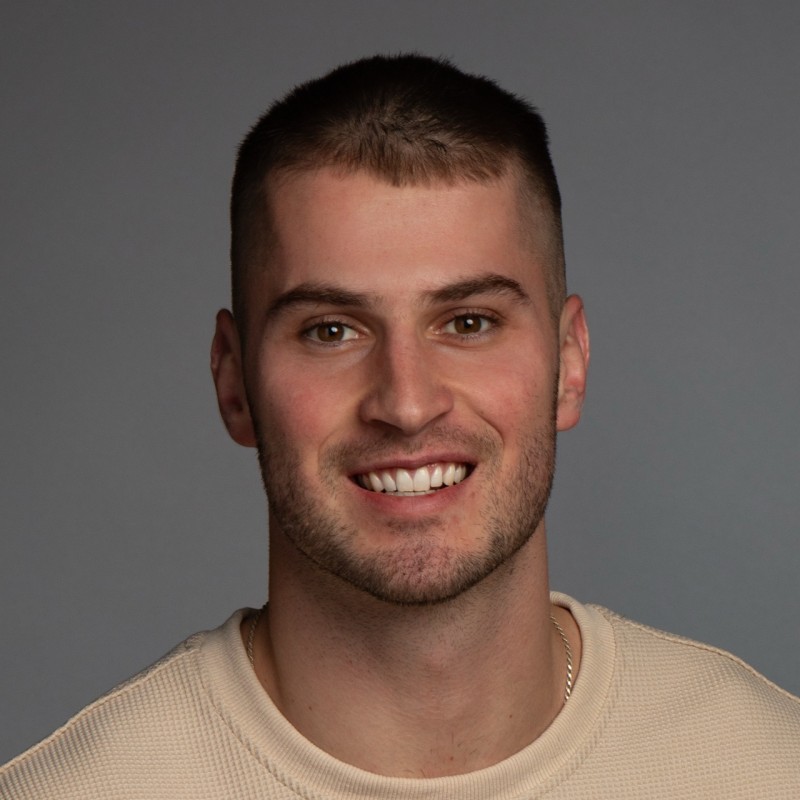 Robert Clark