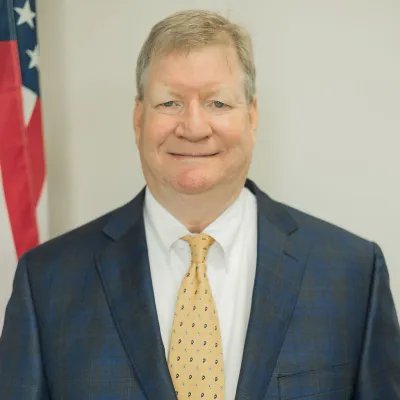 Robert Mills