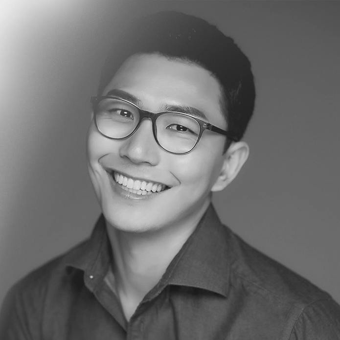 Jin Kwon