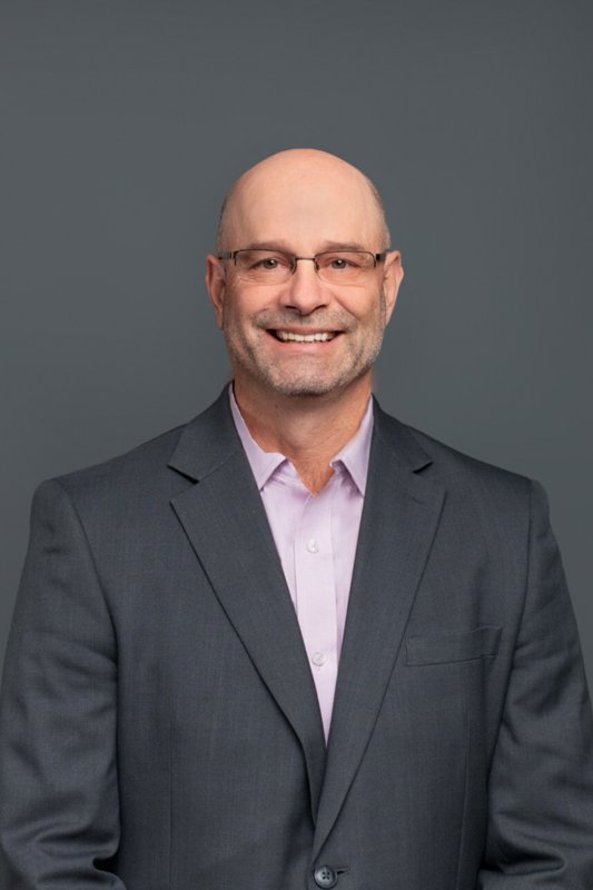 Joe Bagan