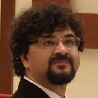 Sanjay Gandhi