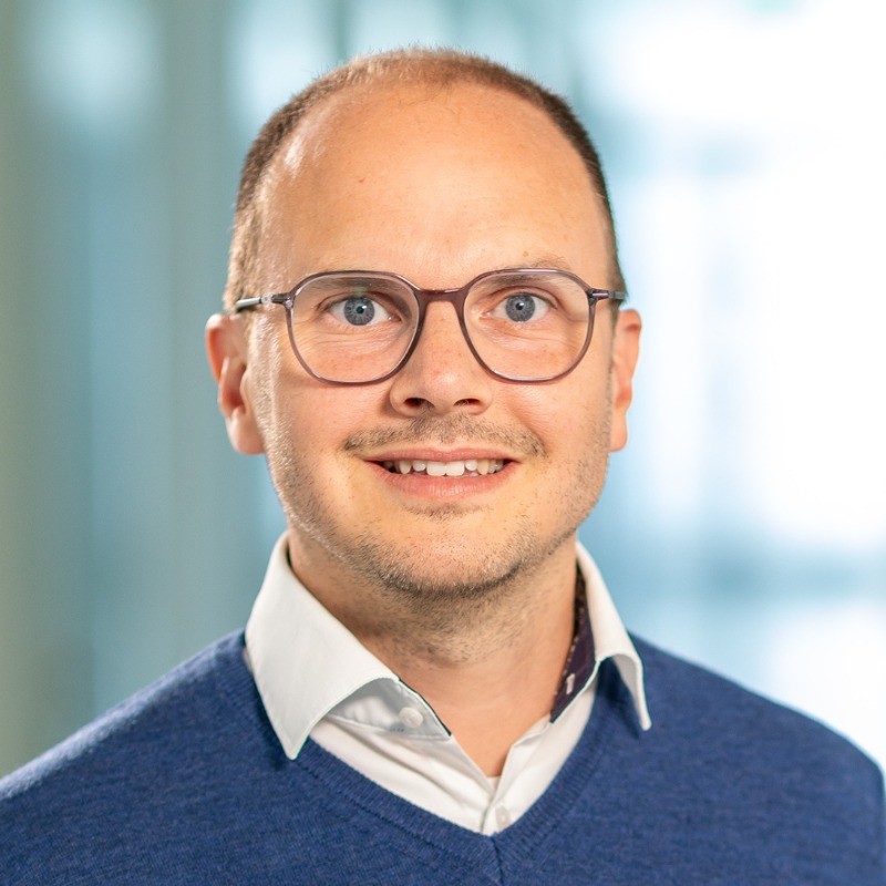 Alexander Glätzle