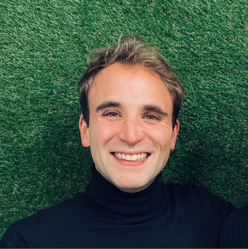 Pietro Picogna