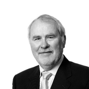 Christer Köhler