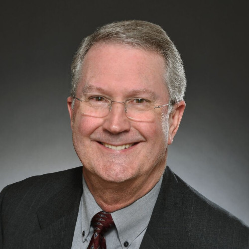 J. Gary McDaniel