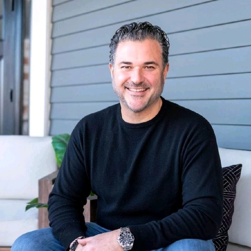 Joey Cioffi