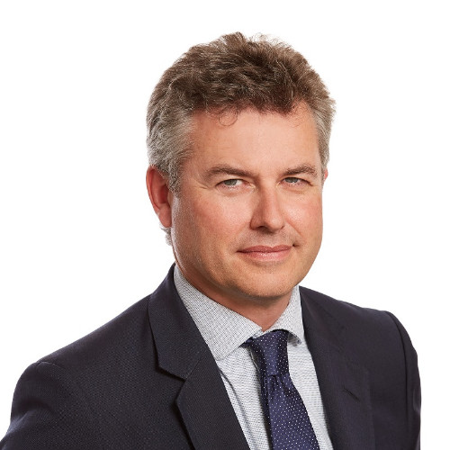 Jonathan Watts-Lay