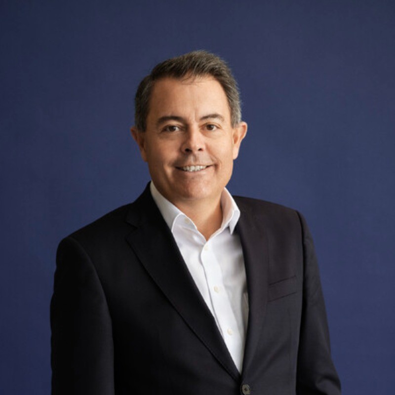 Vicente Oller
