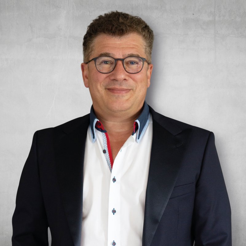 Frédéric Dervieux