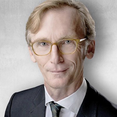 Carel Reinhardus