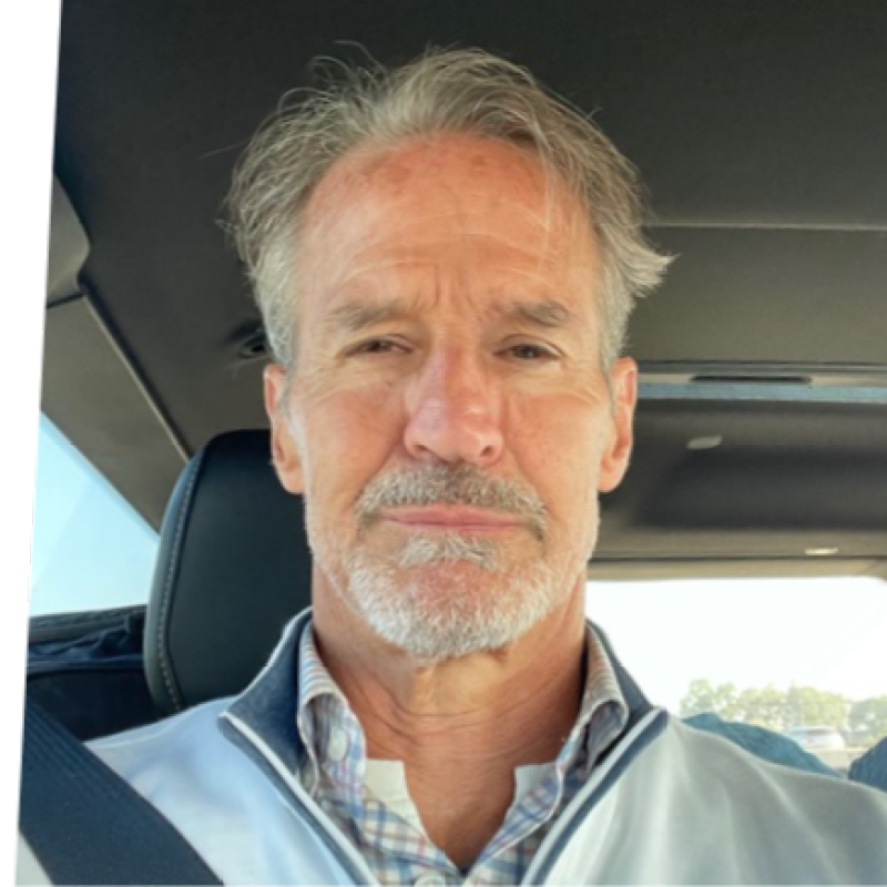 Scott R. Pancoast