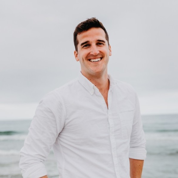 Bobby Bauer
