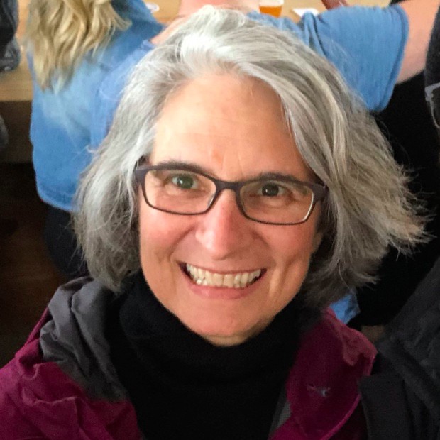 Elisa Federspiel