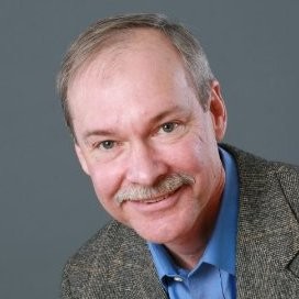 Thomas Smith