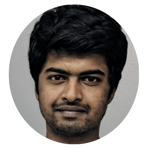 Nagarjun Redla
