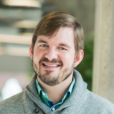 Jeremy Schley-Johnson