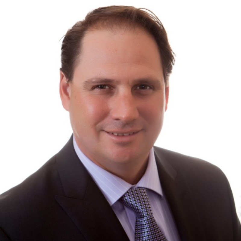 Scott Cramer