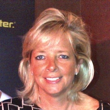 Susan K Walvius