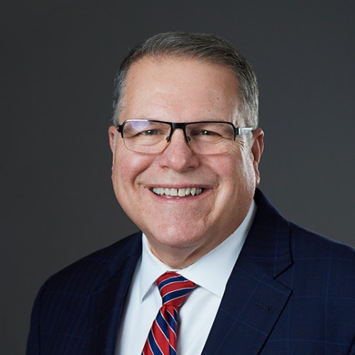 Joseph Delligatti