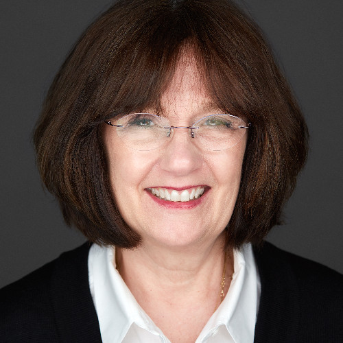 Debra Geihsler