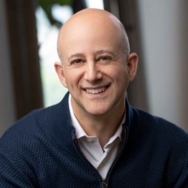PAUL S. MANDELL