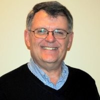 John Simmons