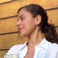 Vanessa Grigoriadis