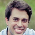 Adam Hoff