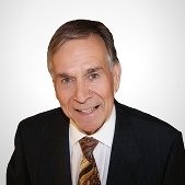 Michael E Nuzum