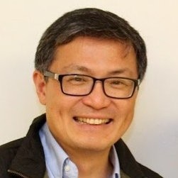 Woojin Lee