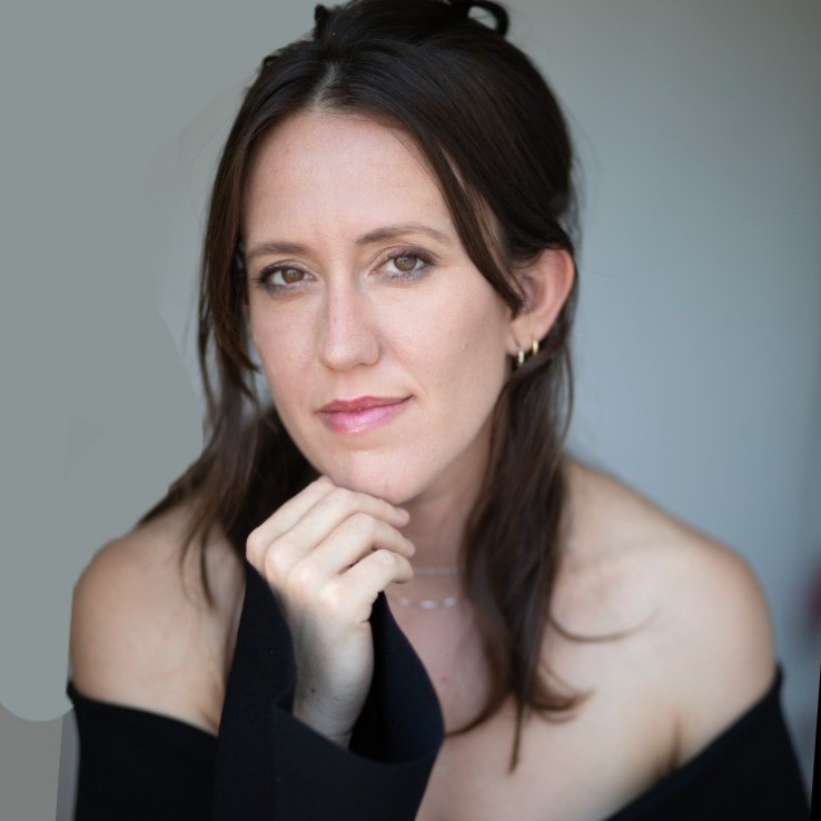 Irys Kornbluth