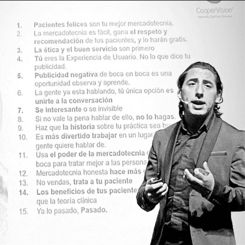 Fernando Bolio