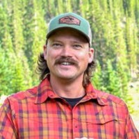 Matt Reichel