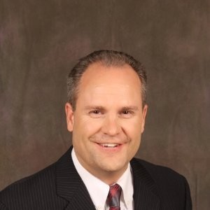 Scott Swanson