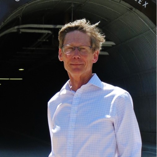Michael R. Tyler