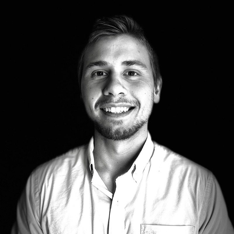 Alex Mahnke
