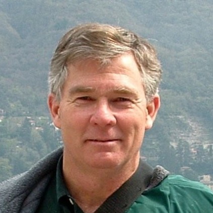 Bob Cunningham