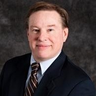 Mark L. Faupel