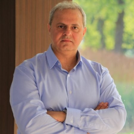 Radu Pislariu