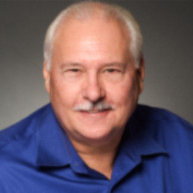 MURRY MCKENZIE