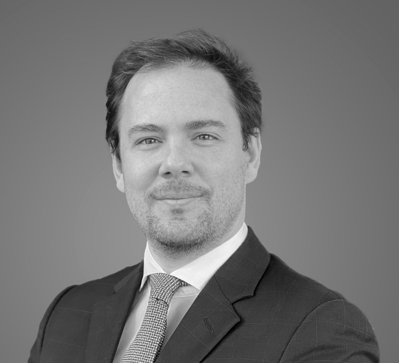 Pierre Asseray