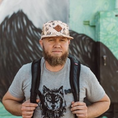 Jeremiah Murray